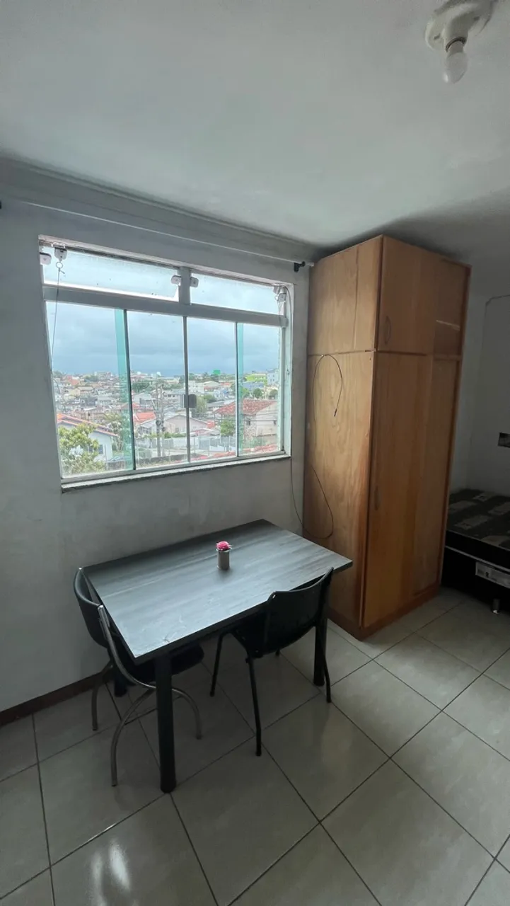 One-bedroom, 50 m² house in Florianópolis — photo 2