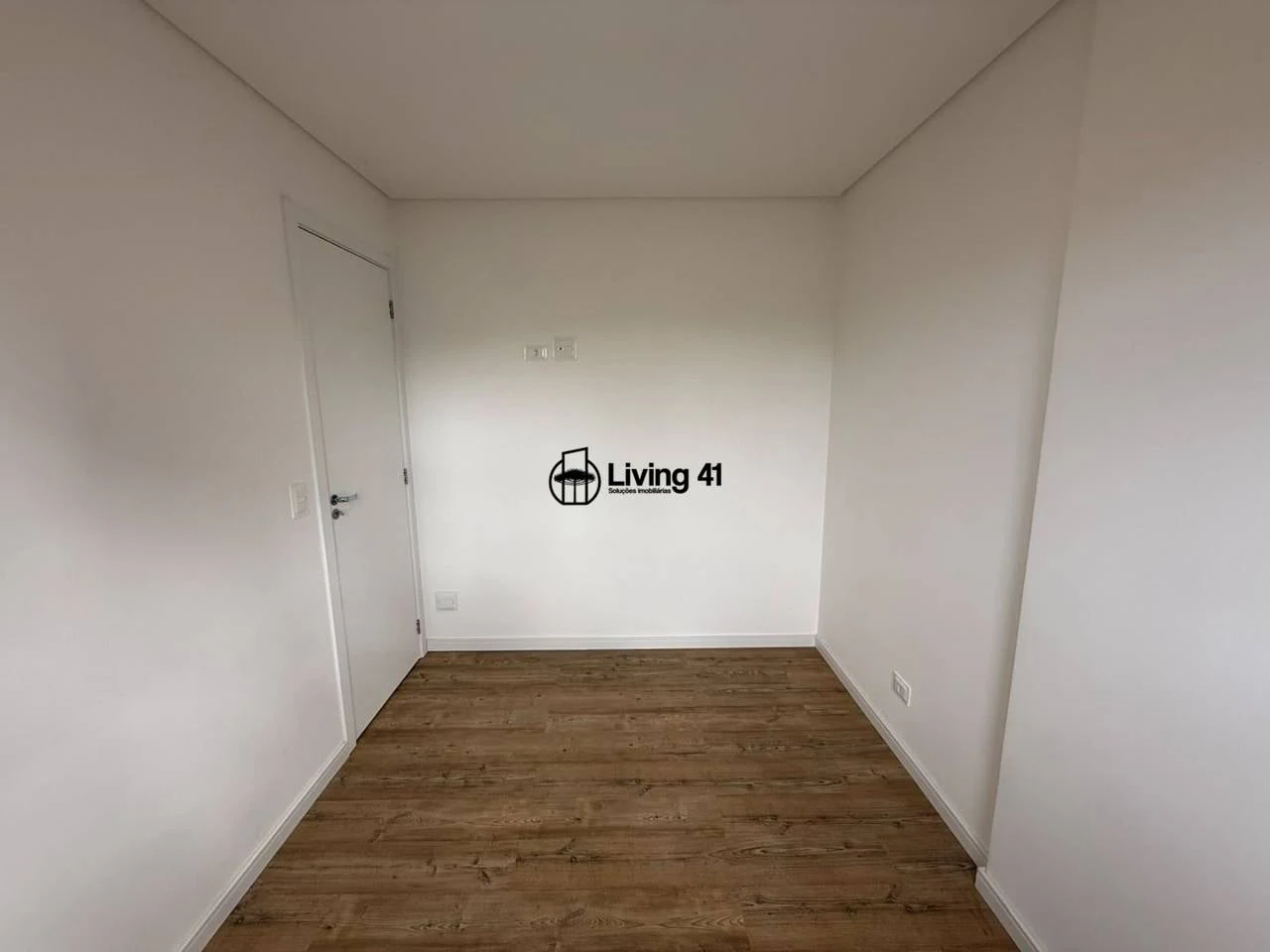 Apartamento de 2 quartos com varanda gourmet, Tingui — photo 18