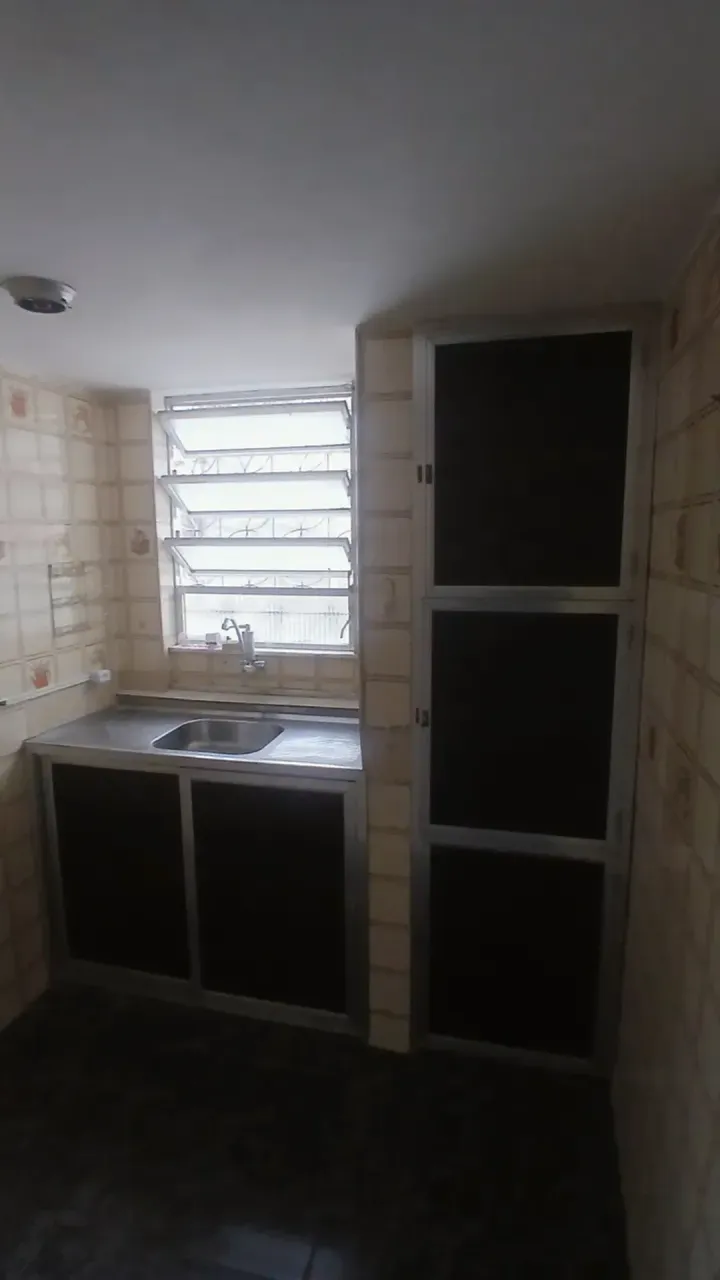 Rental apartment with 4 bedrooms and 60 m² — photo 2