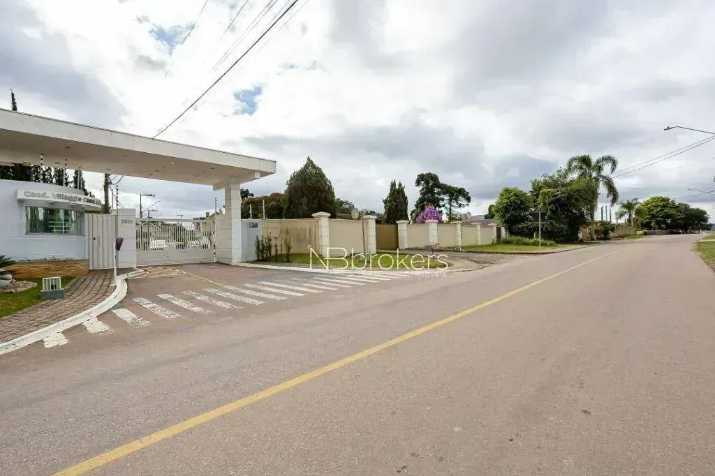Furnished house with 4 bedrooms and a private garden — photo 118