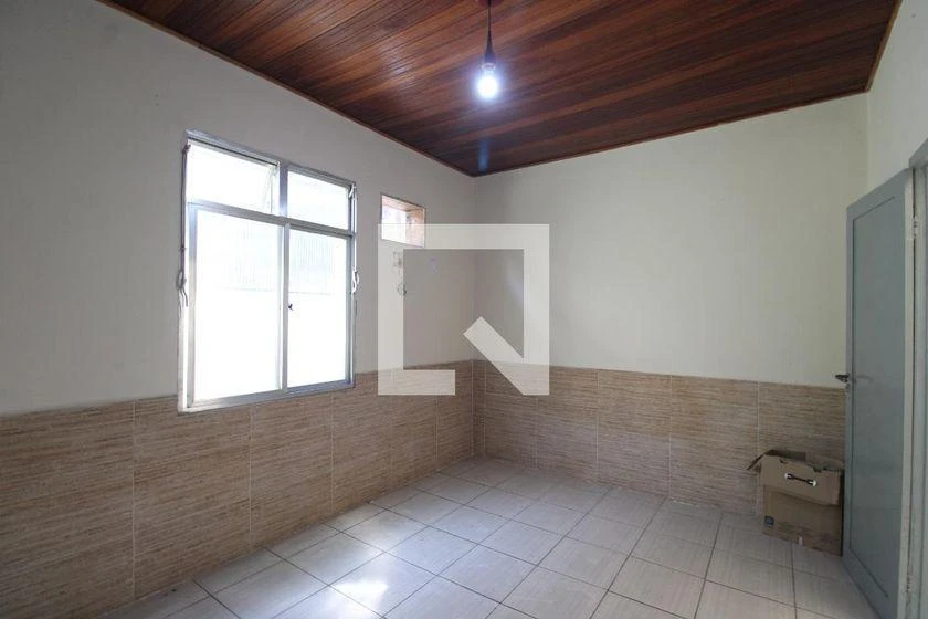 Unfurnished house with 3 bedrooms and 200 m² — photo 26