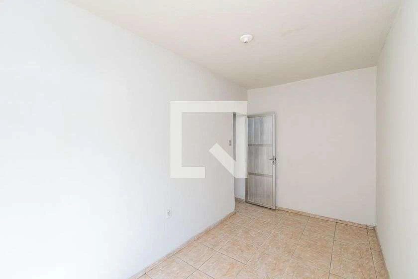 Apartamento com 2 quartos e 50 m², sem vaga de garagem — photo 24
