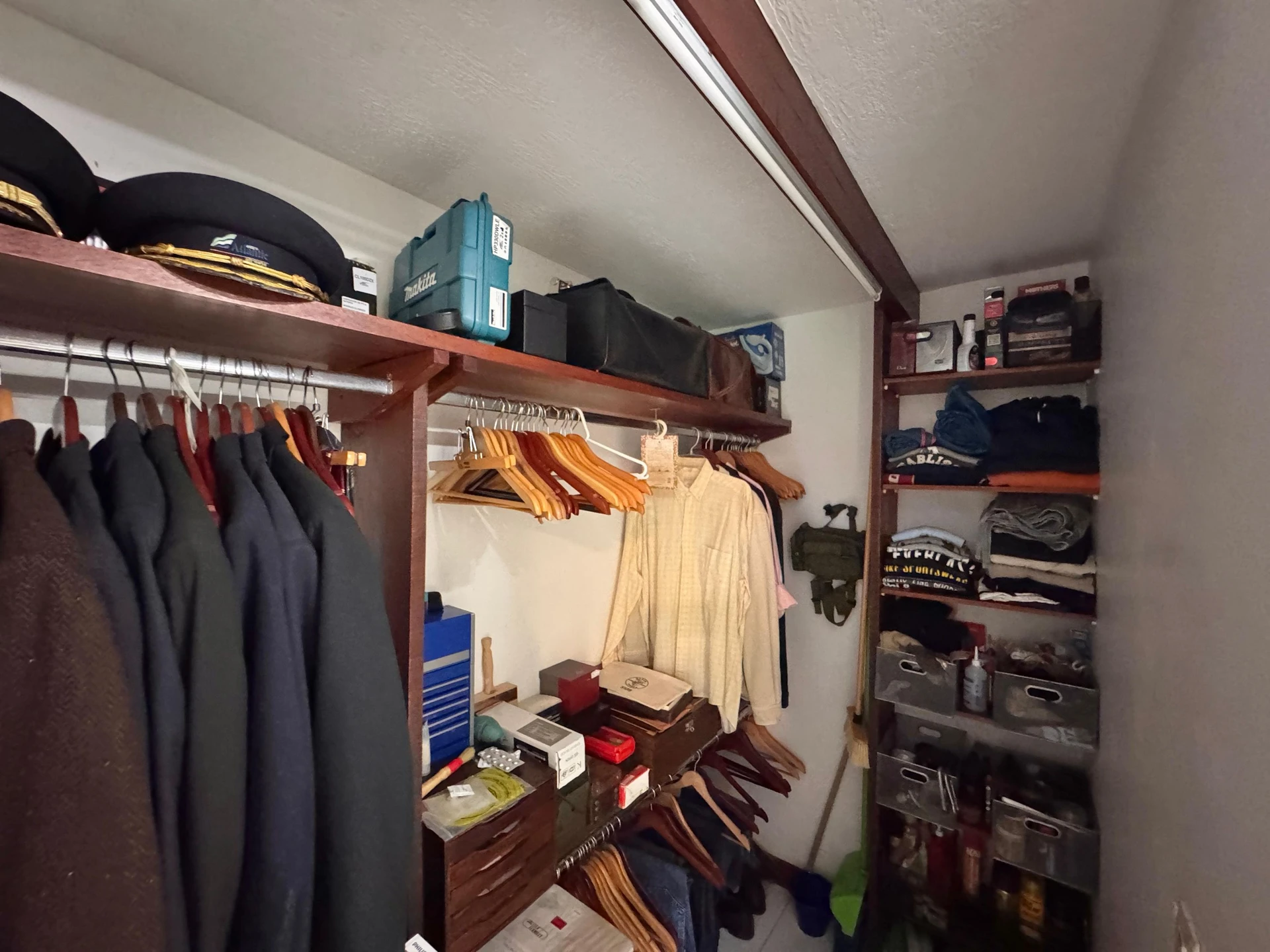 Casa para locação com 3 suítes e jardim privativo — photo 86