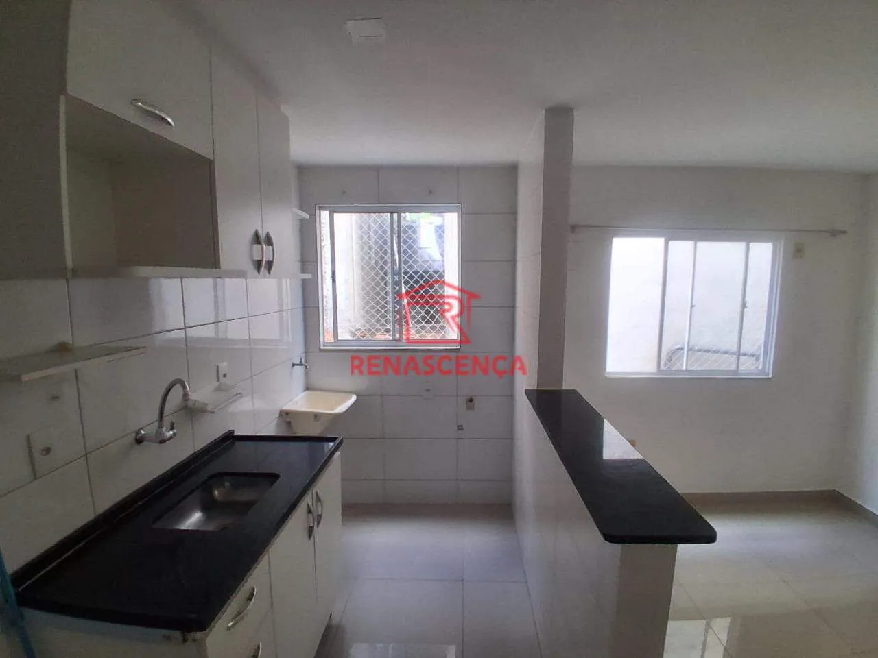 One-bedroom, 35 m² apartment in Rio de Janeiro — photo 14