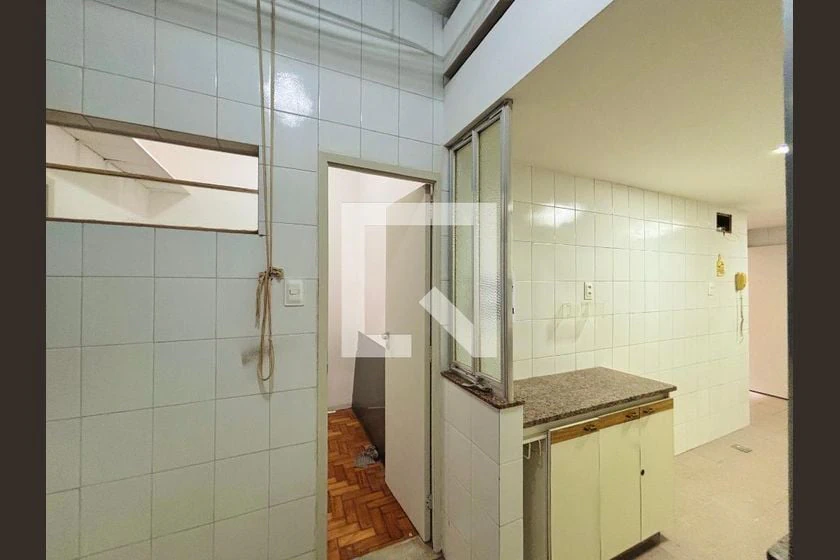 3-bedroom apartment with 2 bathrooms and 104 m² — photo 23
