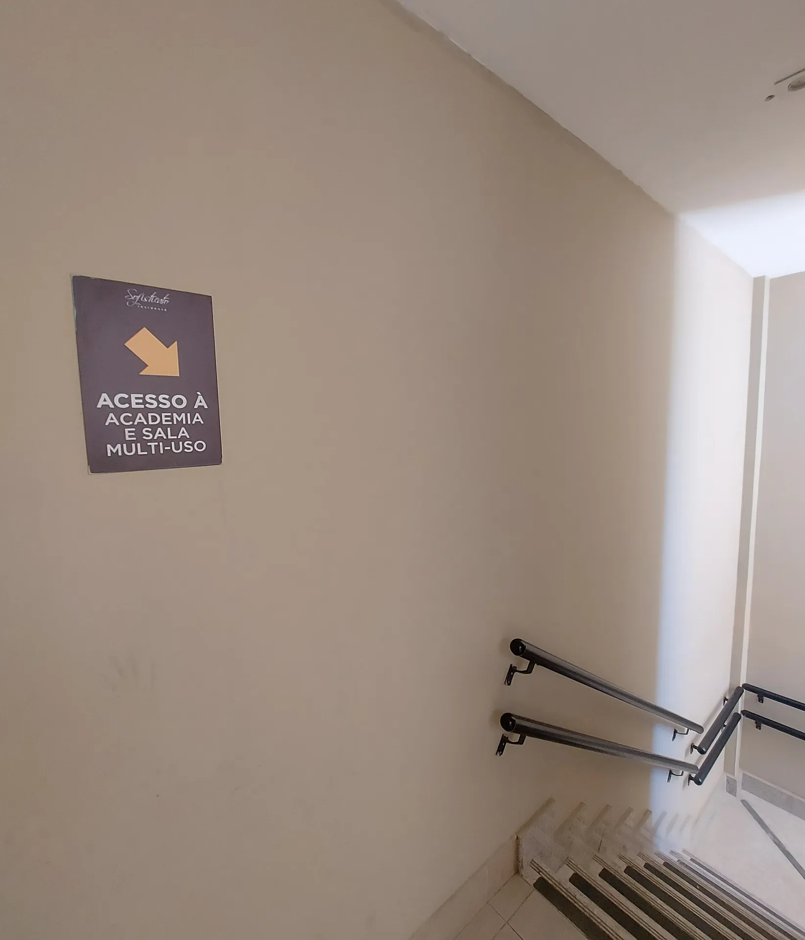 Будинок із 3 спальнями та заскленим балконом, Ріо-де-Жанейро — photo 61