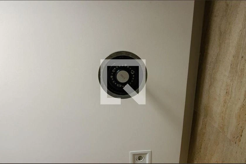 Casa de 4 quartos com 234 m² e 6 banheiros — photo 47