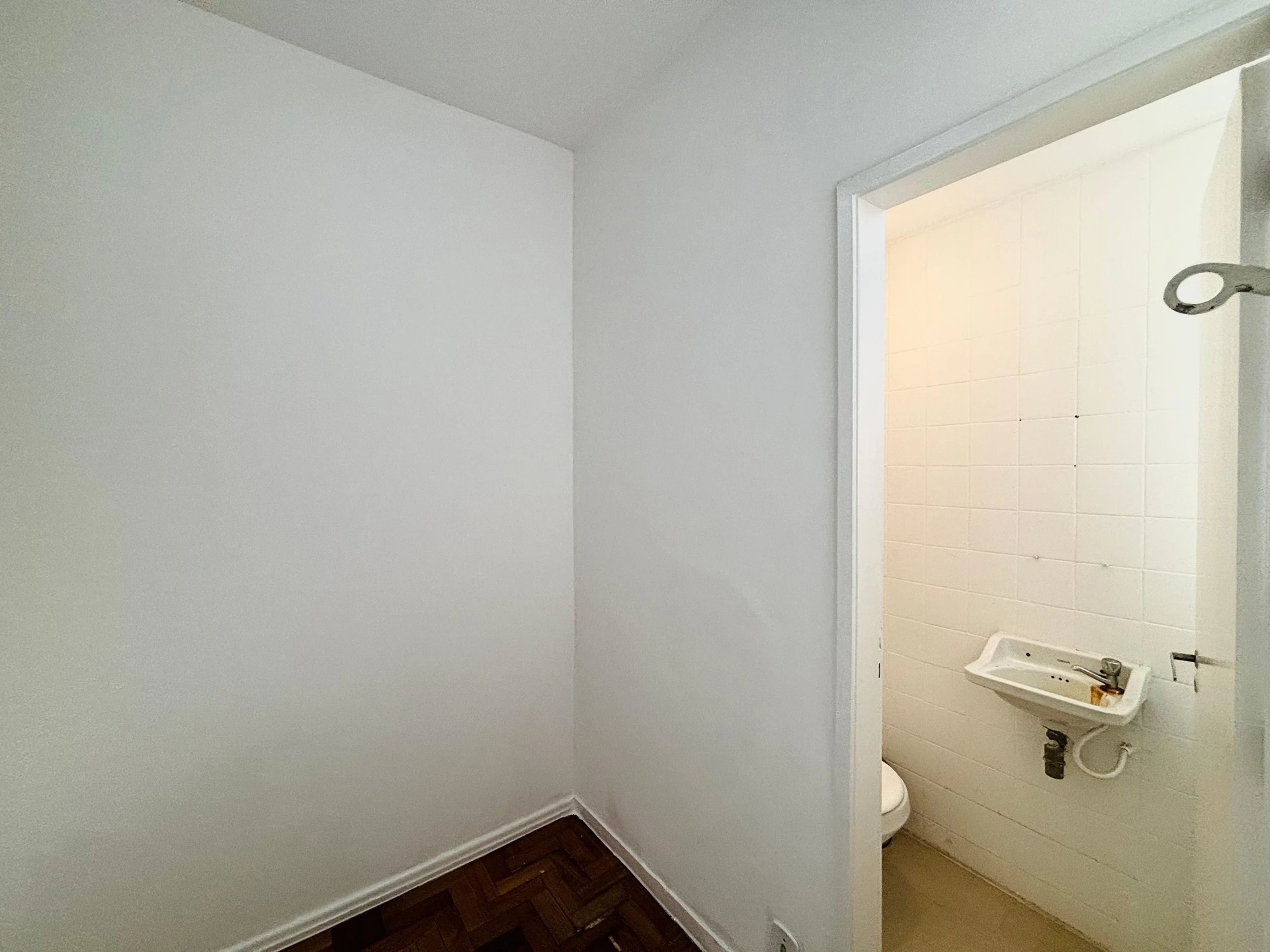 Apartment, 100 m², with a water view — photo 22
