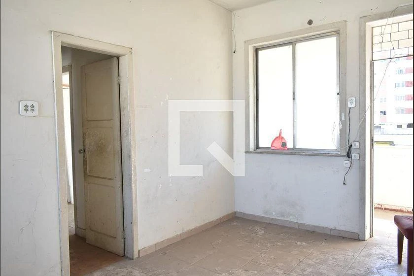 Apartamento para alugar com 3 quartos e varanda — photo 24