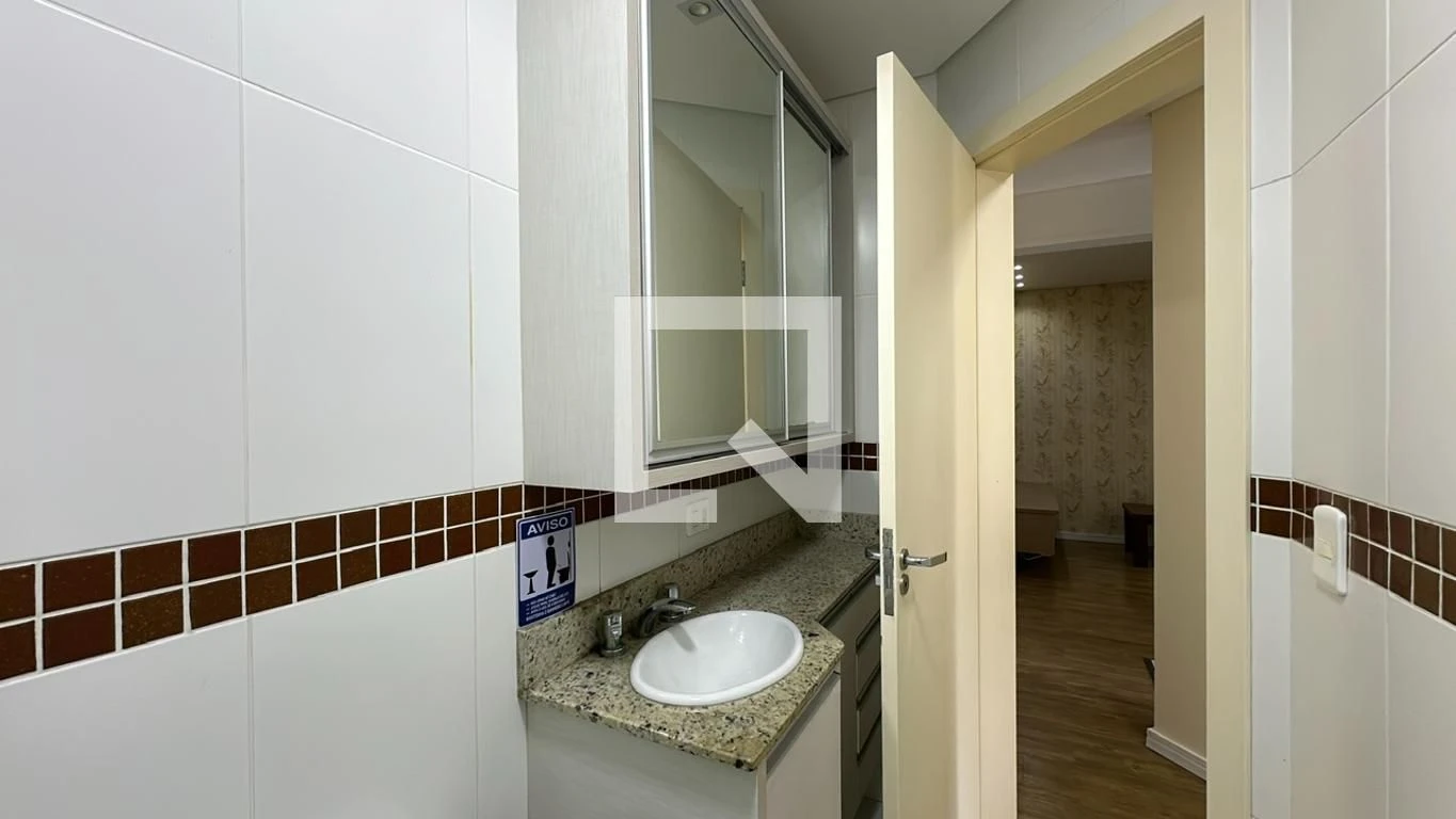 Departamento amueblado, 80 m², con espacio de home office — photo 25