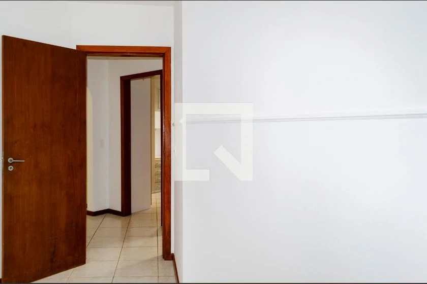 3-bedroom apartment with a suite and balcony grill — photo 8