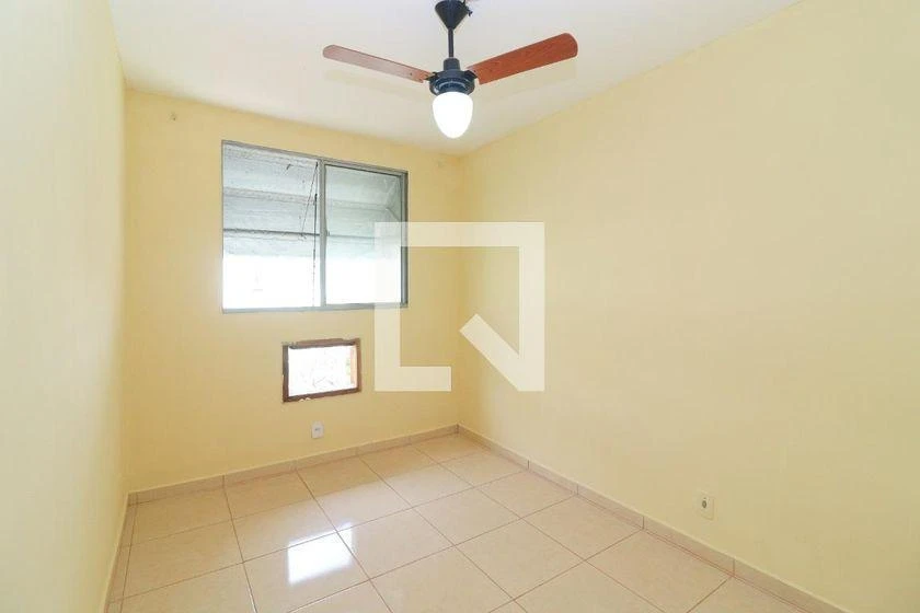 2-bedroom apartment with a washing machine — photo 16