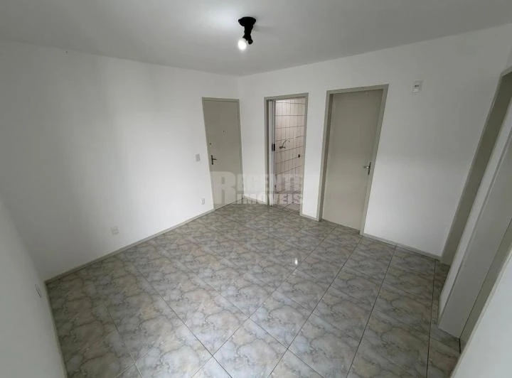 2-bedroom apartment with a separate closed kitchen — photo 6