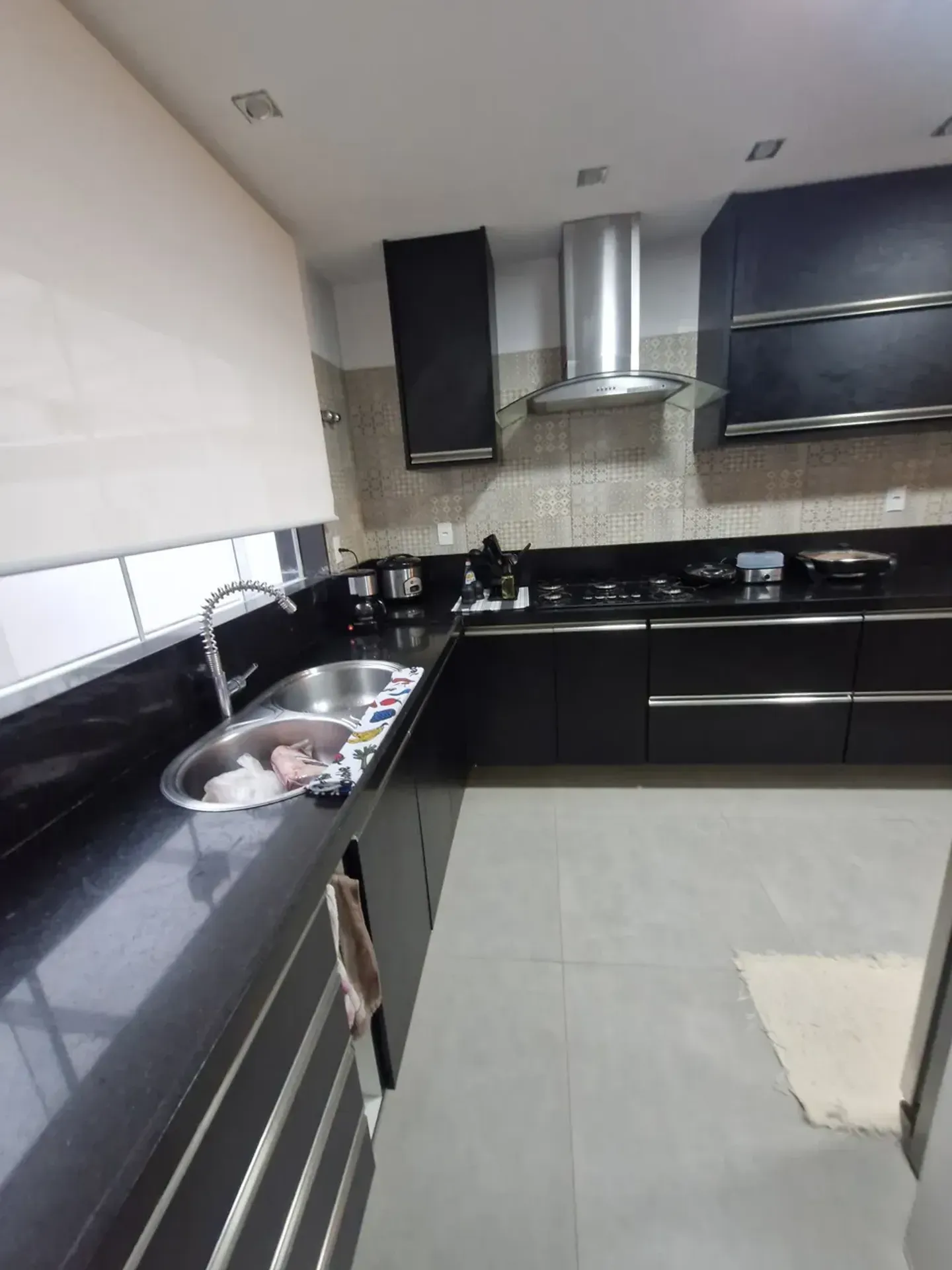 House with 5 bedrooms, 5 bathrooms and 490 m² area — photo 25