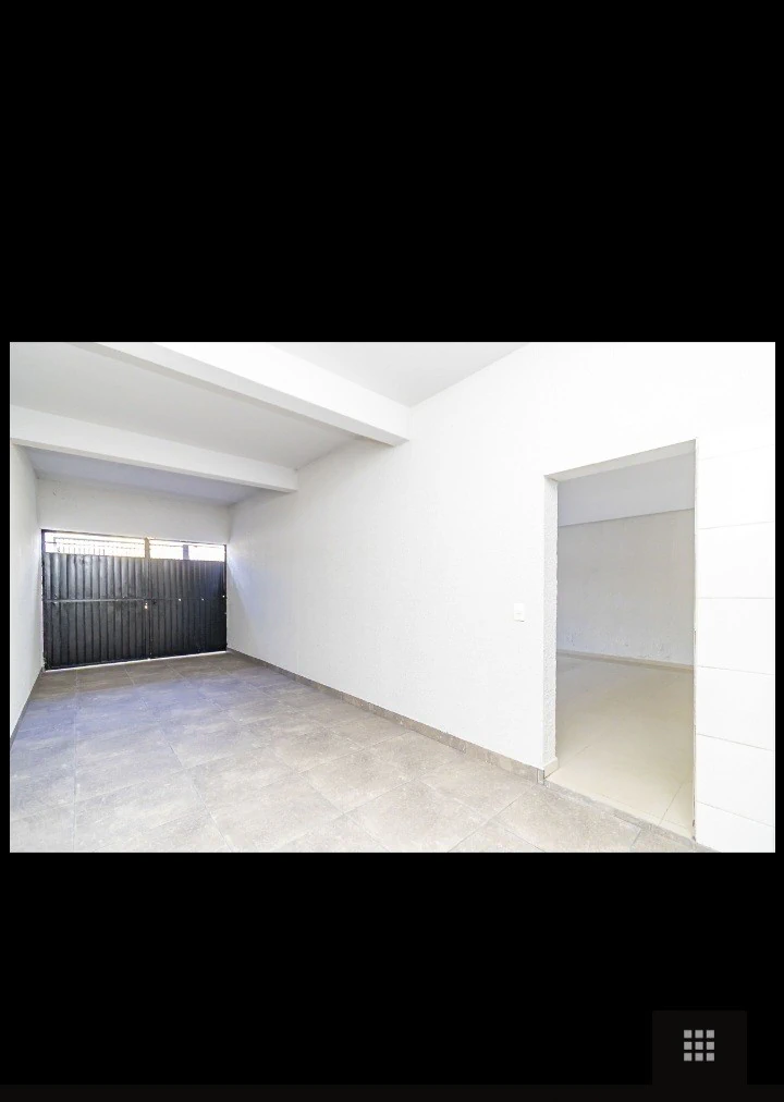 House with 3 bedrooms and 3 bathrooms plus 2 parking — photo 4