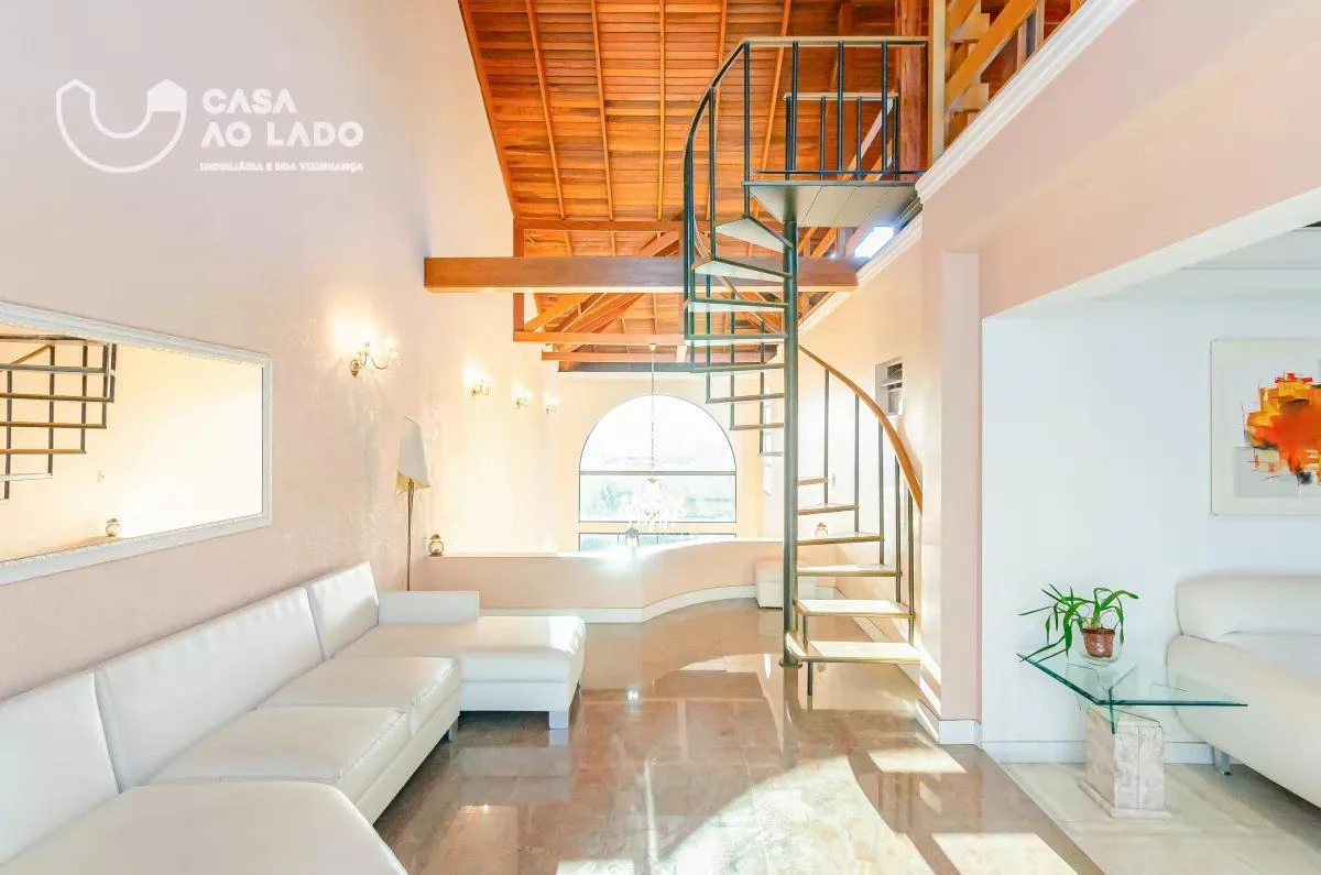 Furnished house with 4 en-suite bedrooms and 12 baths — photo 3