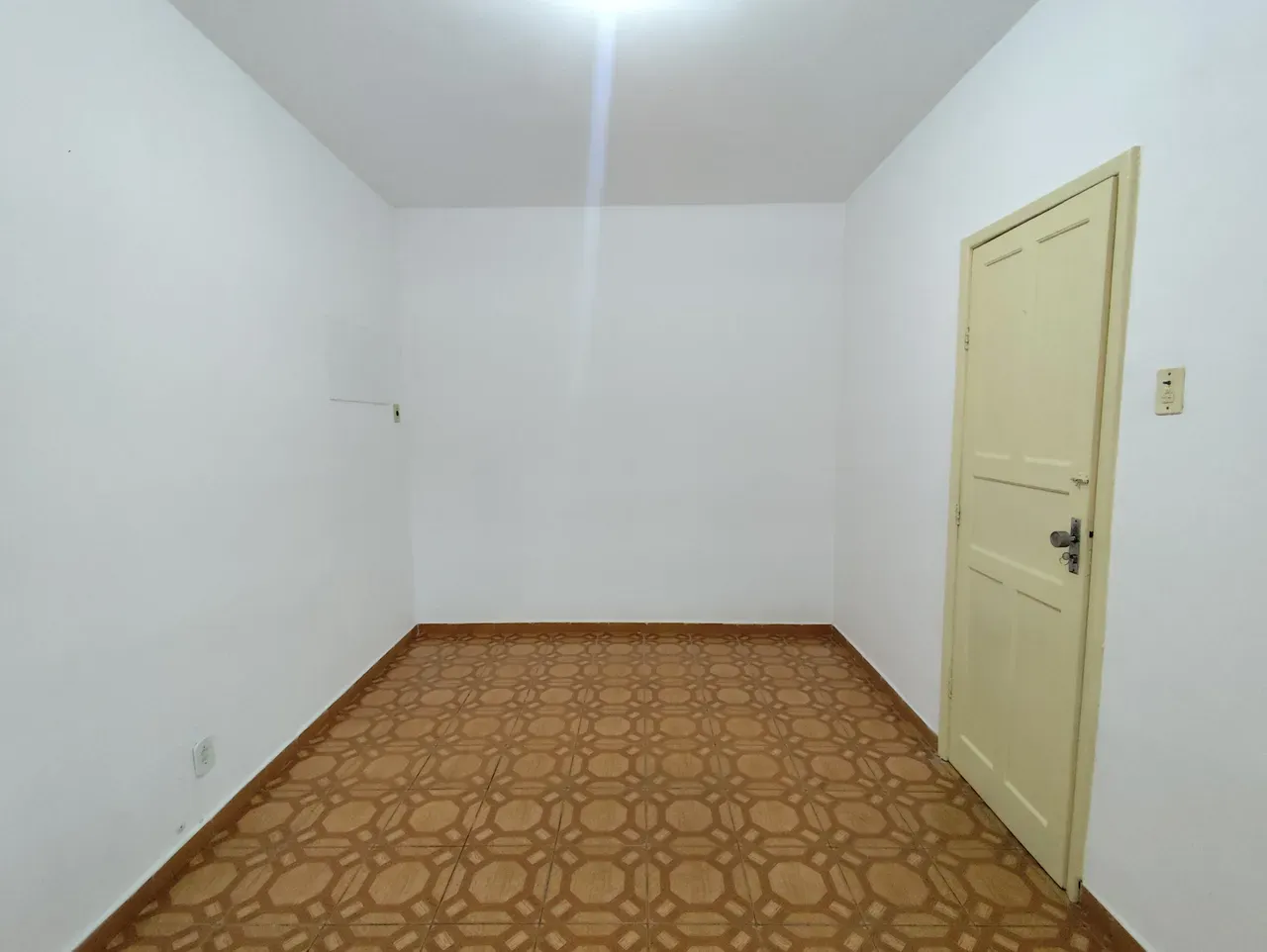 House with 3 bedrooms and 3 bathrooms, 1 parking spot — photo 3