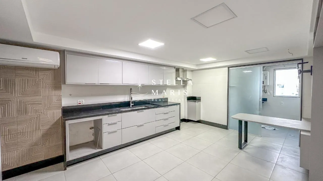 Apartment with 5 bedrooms and 5 bathrooms plus 1 parking space — photo 6