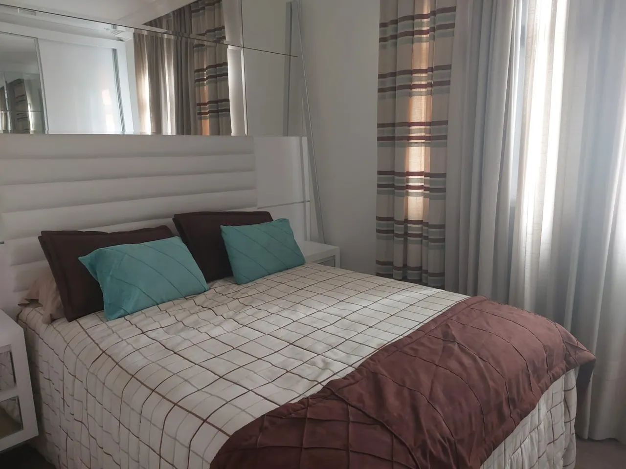 Apartamento de 2 quartos com suíte e 1 vaga, 76 m² — photo 14