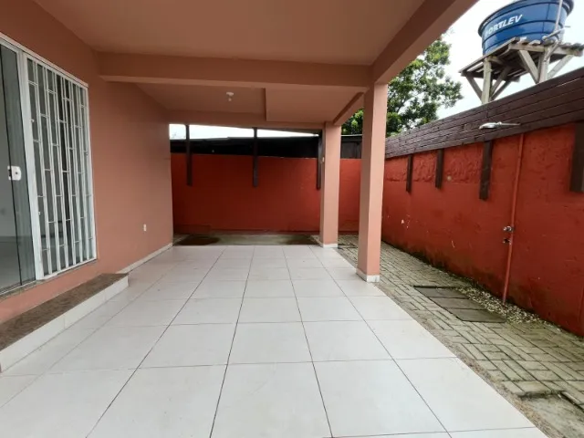 3-bedroom, 120 m² house in Florianópolis — photo 17