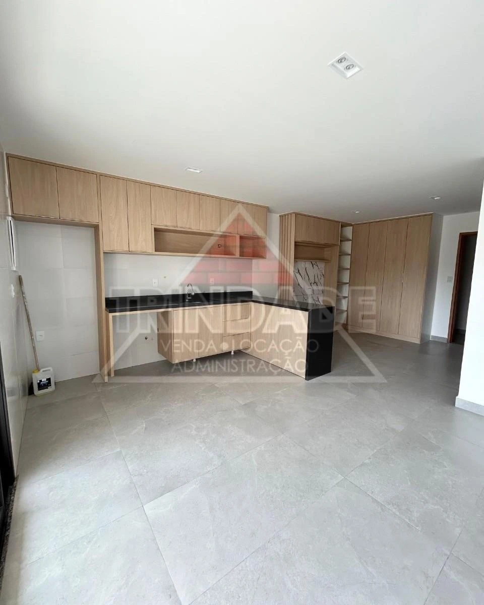 Apartamento de 41 m² com 1 suíte e varanda — photo 8