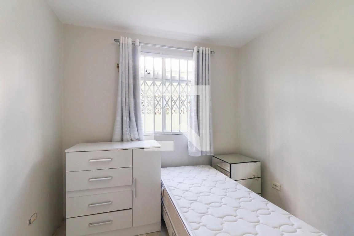 2 quartos e máquina de lavar: apartamento de 50 m² — photo 17