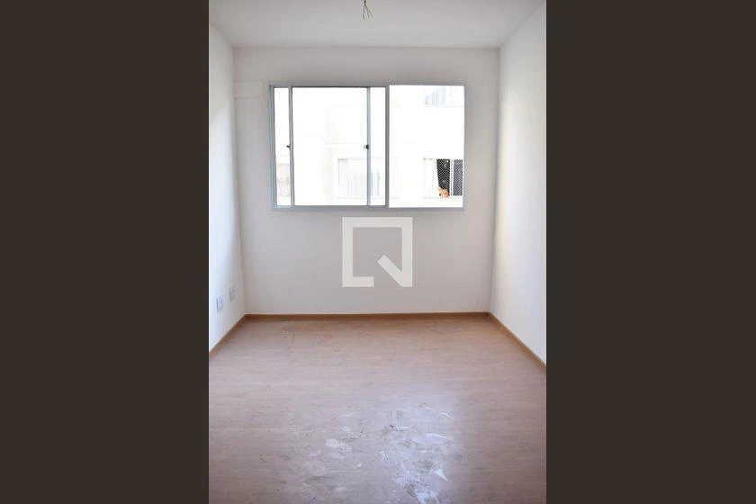 44 m² apartment with 2 bedrooms and 1 parking spot — photo 32