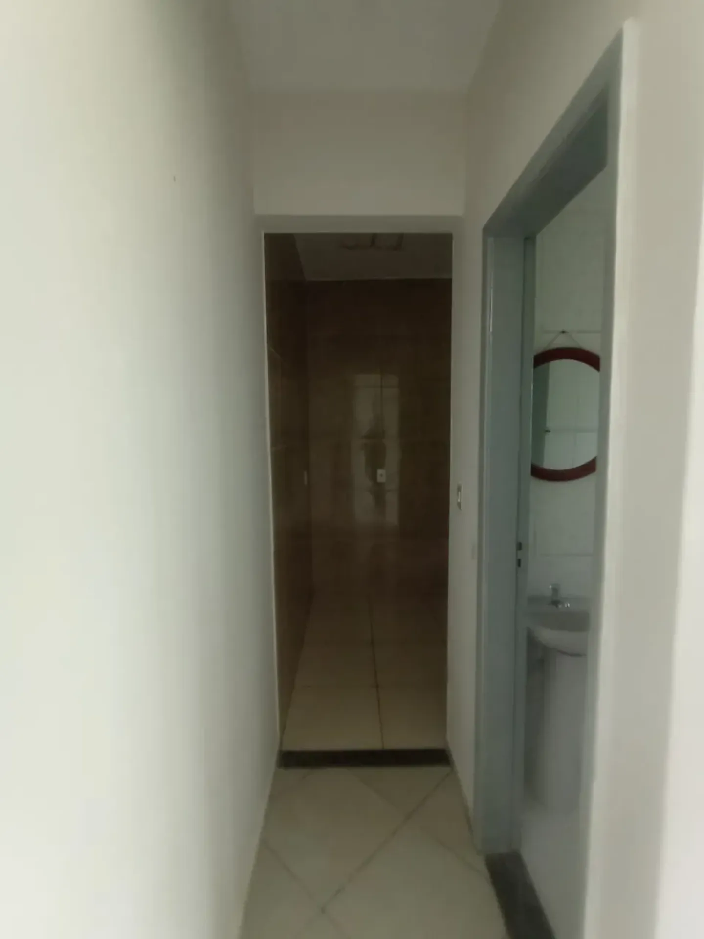 One-bedroom, 50 m² house in Rio de Janeiro — photo 9