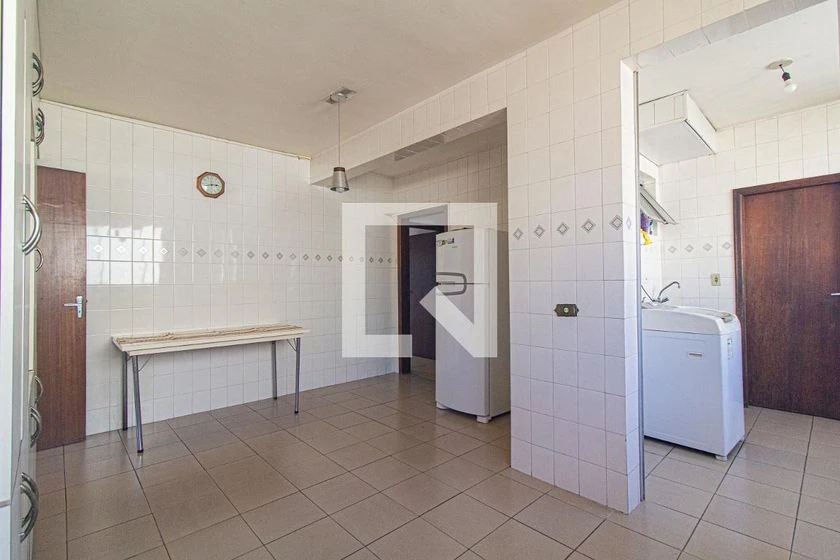 Apartment with balcony, 3 bedrooms and 2 en-suites — photo 7