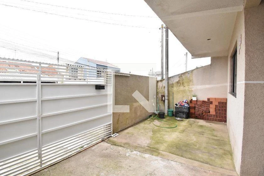 House for rent with 3 bedrooms and 200 m² and 2 parking — photo 41