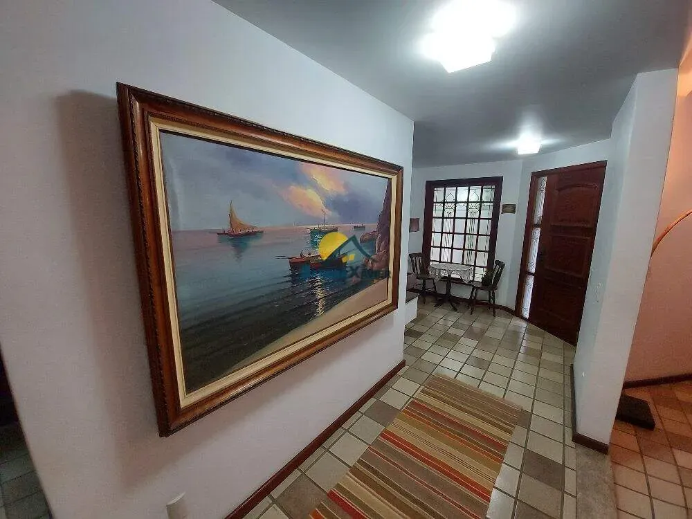 House with 4 bedrooms and 5 bathrooms for rent — photo 4
