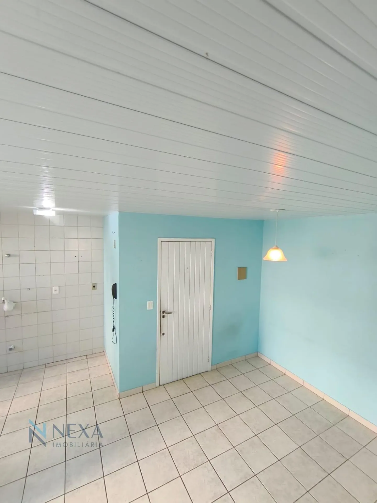 Квартира 59 м², 2 спальни, Флорианополис — photo 14