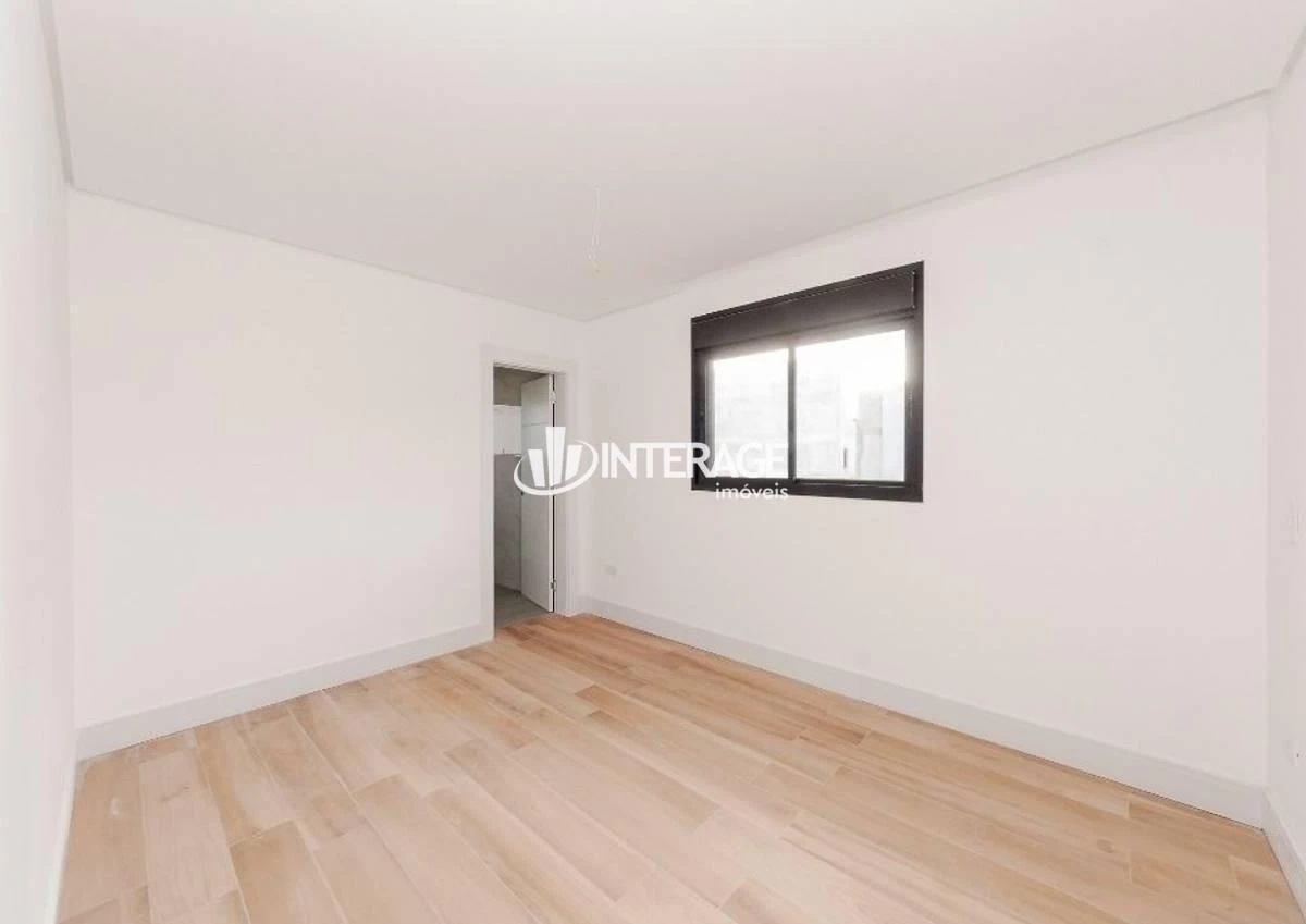 3-bedroom house, 171 m² — photo 16