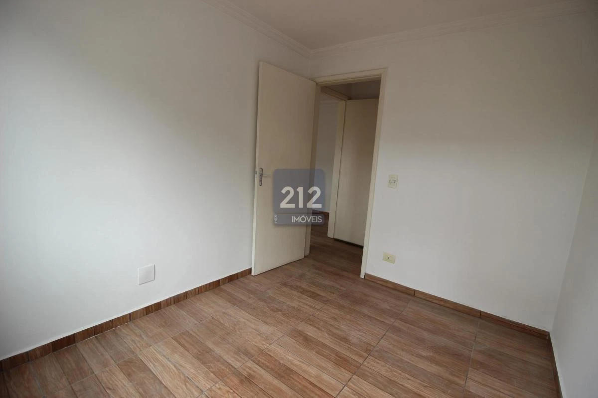 2-bedroom apartment, 50 m² — photo 4