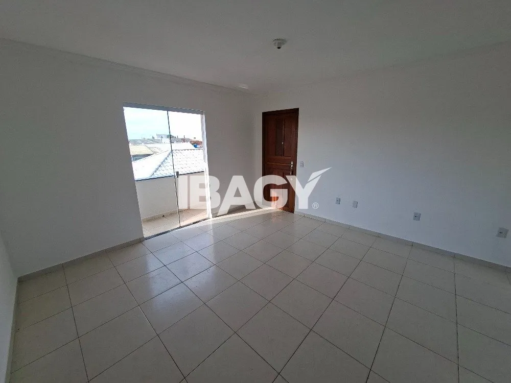 Apartment, 52 m², with a washing machine