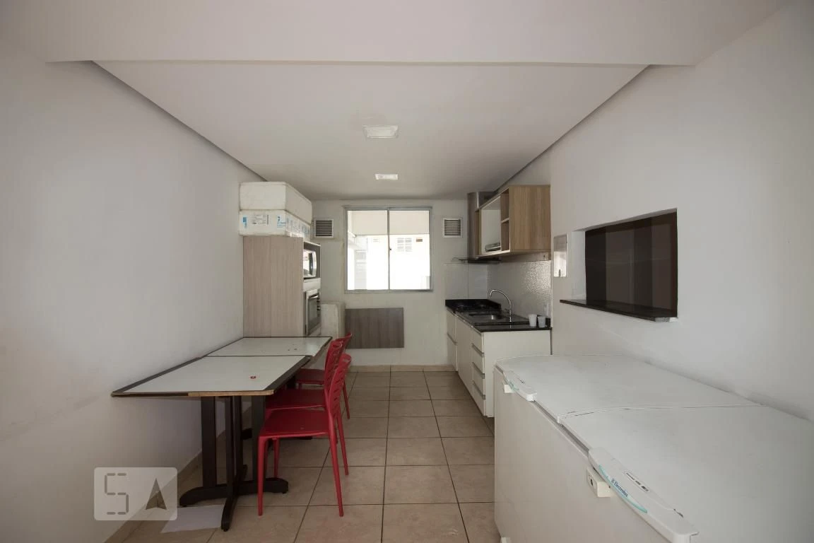 3-bedroom apartment with a mountain view — photo 17