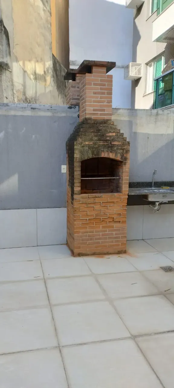 Apartamento de 2 quartos e 66 m² — photo 8