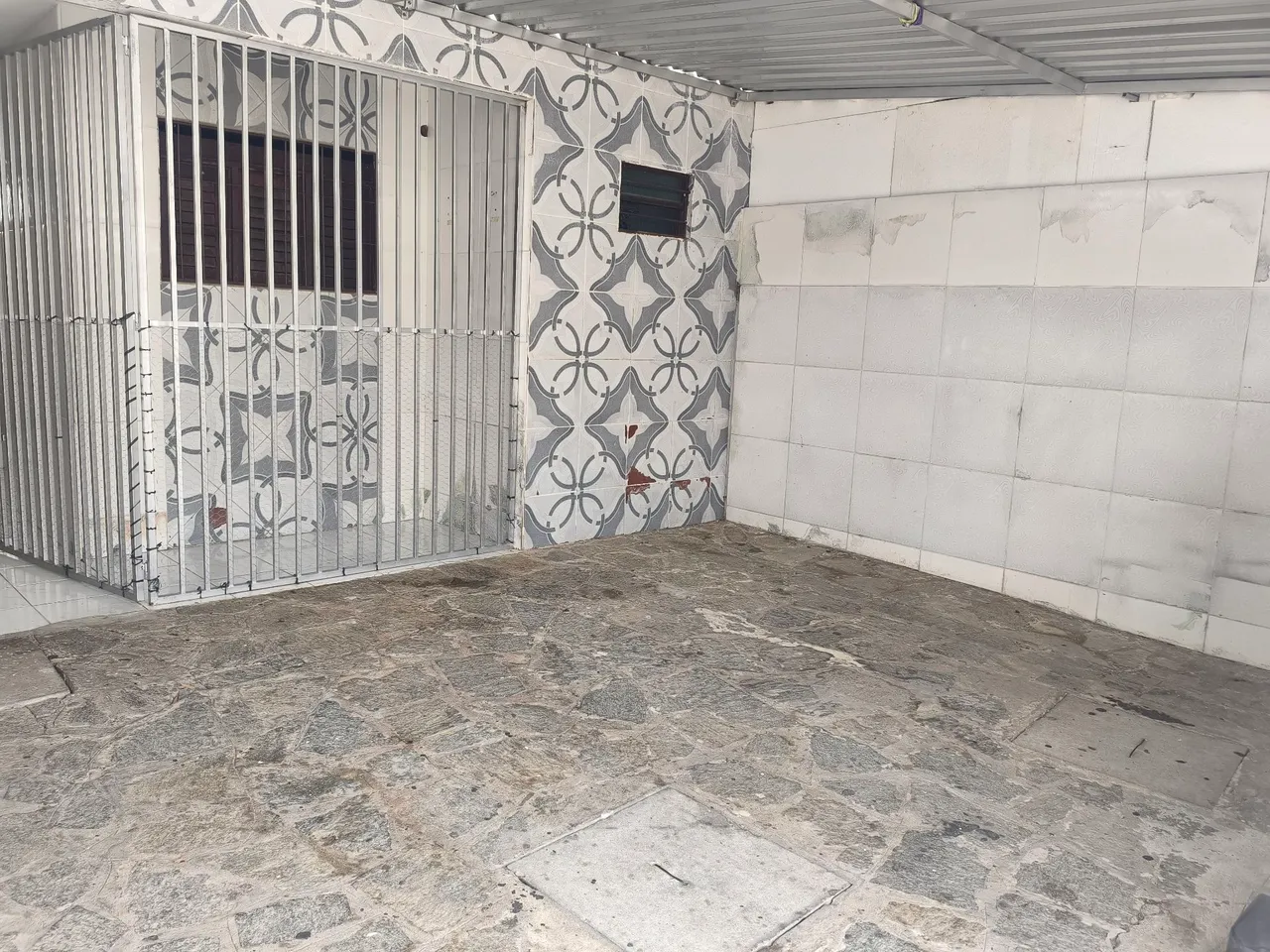 Casa de 120 m² y 3 dormitorios en João Pessoa — photo 9