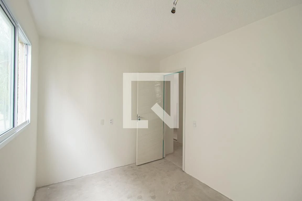 2-bedroom apartment in a building with a gym — photo 50