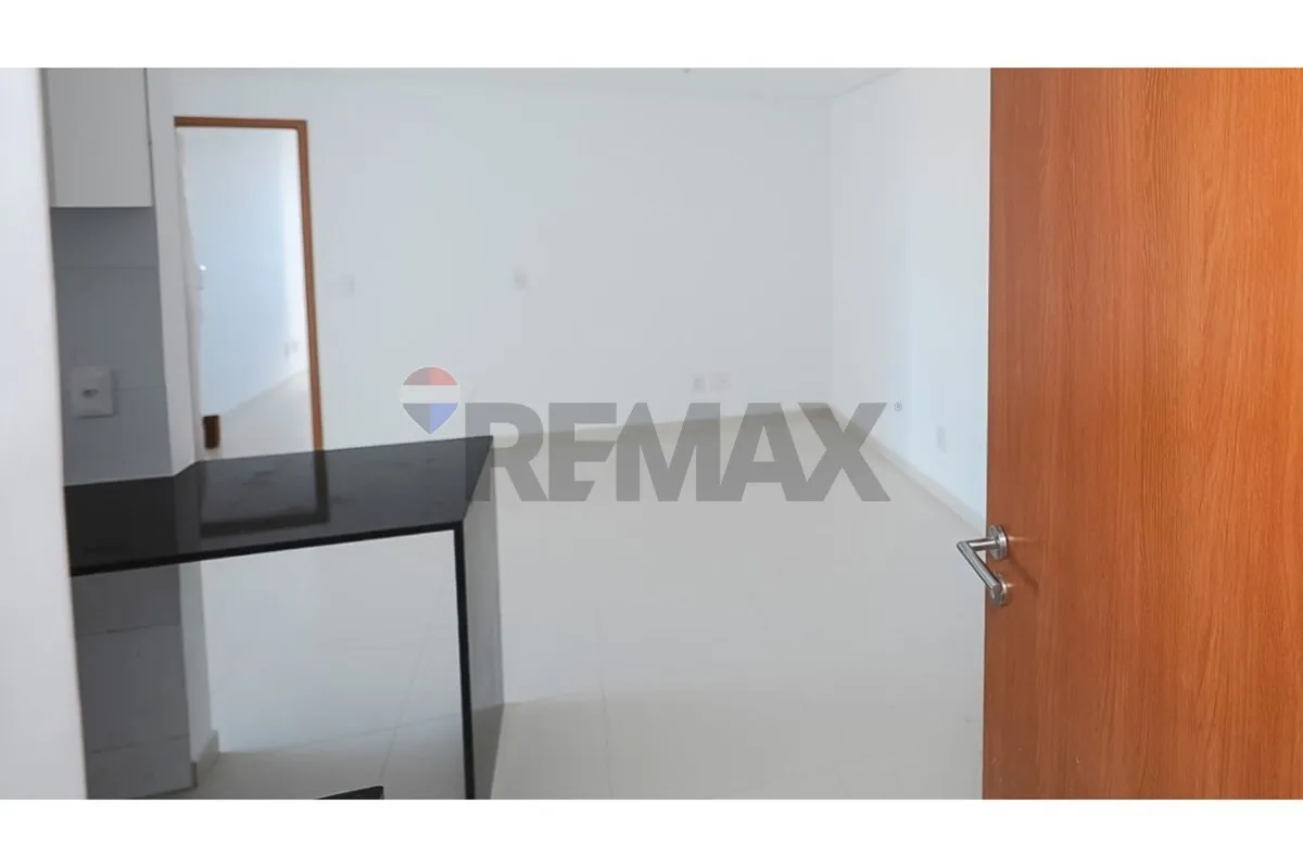 Рабочее место и 2 спальни: квартира 78 м² — photo 8