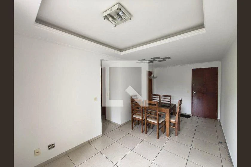 Apartamento com 3 quartos e 71 m² com pets permitidos — photo 21