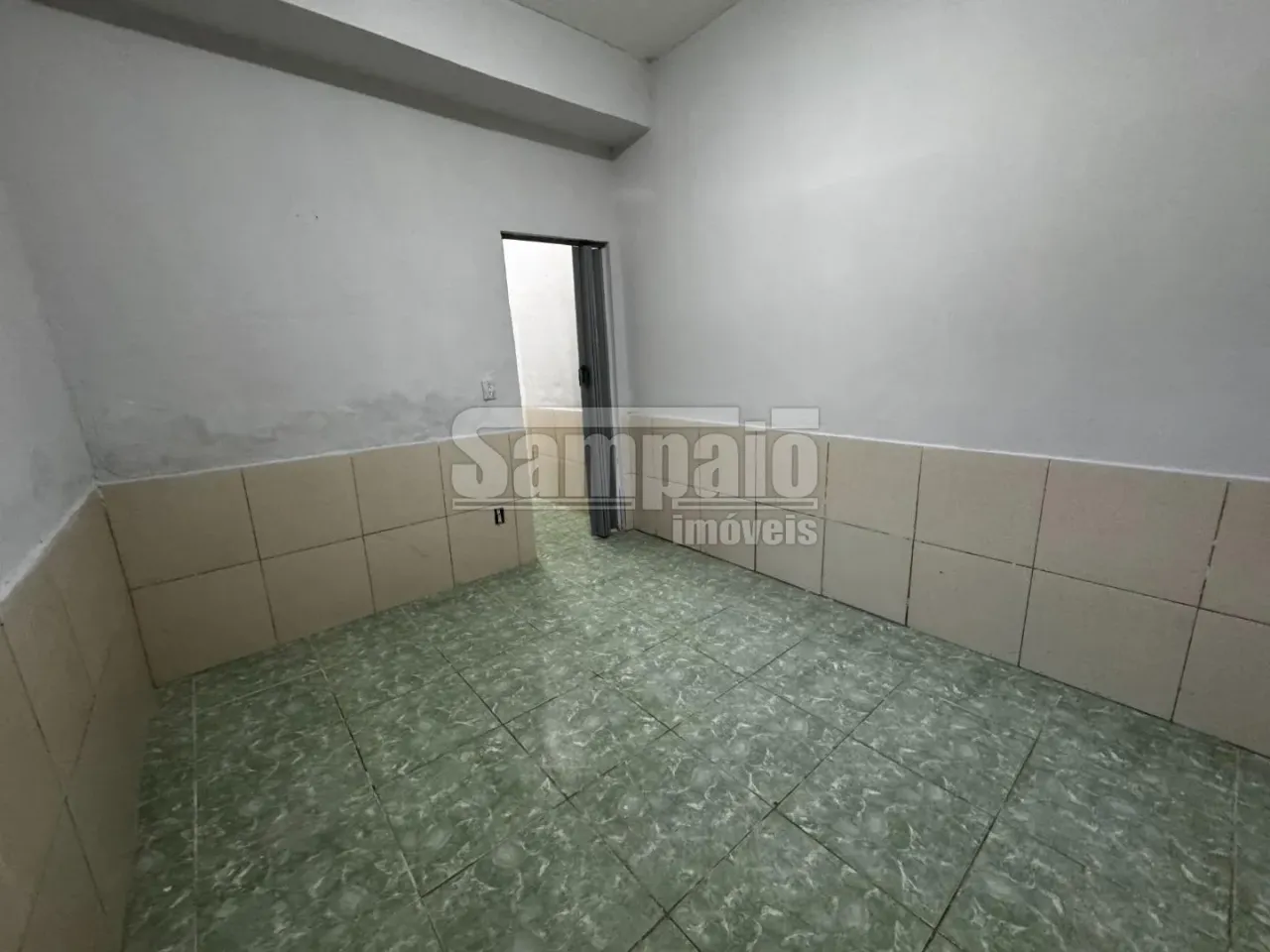 Casa semimobiliada com 1 quarto e 1 banheiro — photo 10
