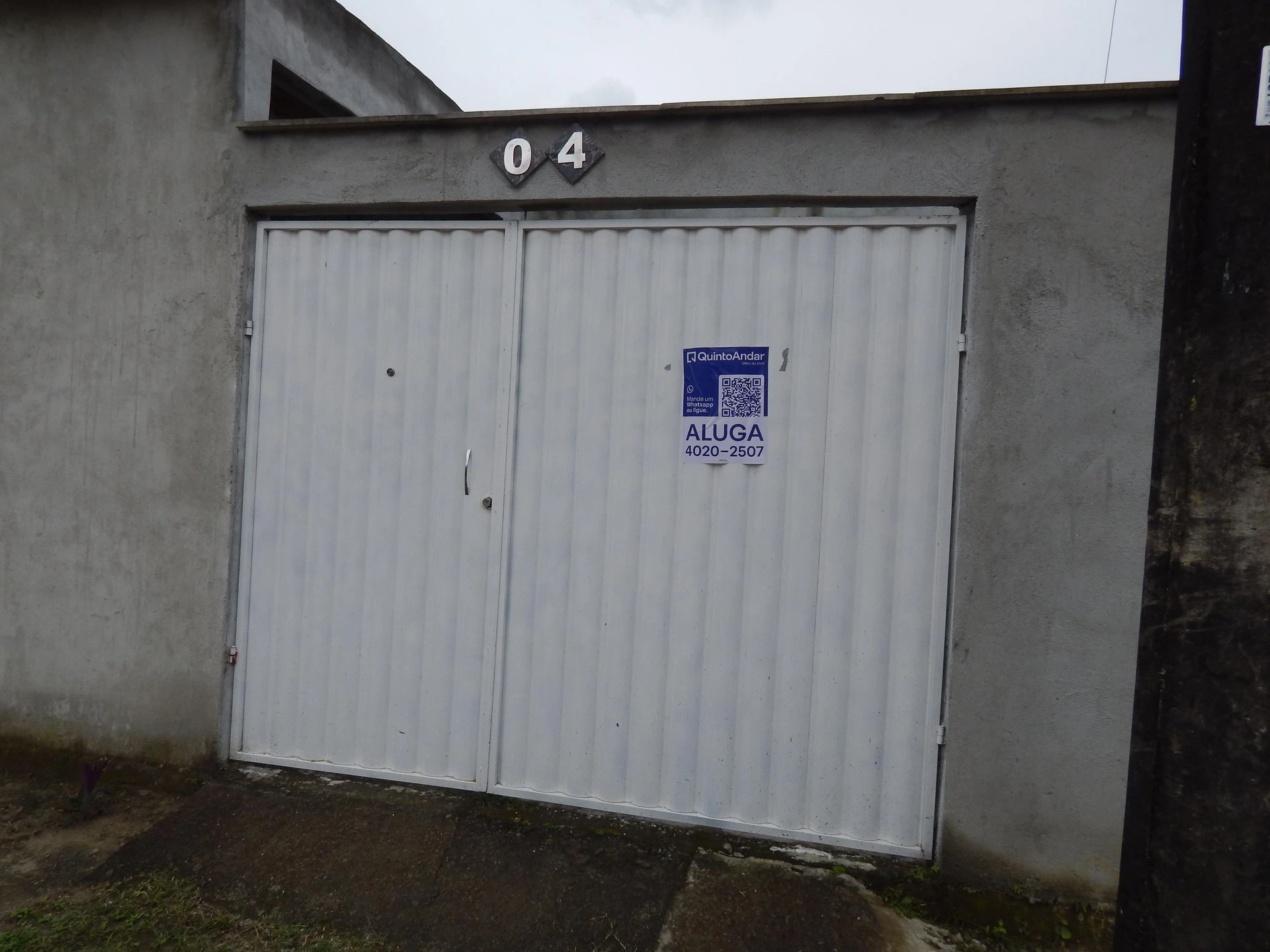 Furnished house, 128 m², with a private BBQ — photo 35