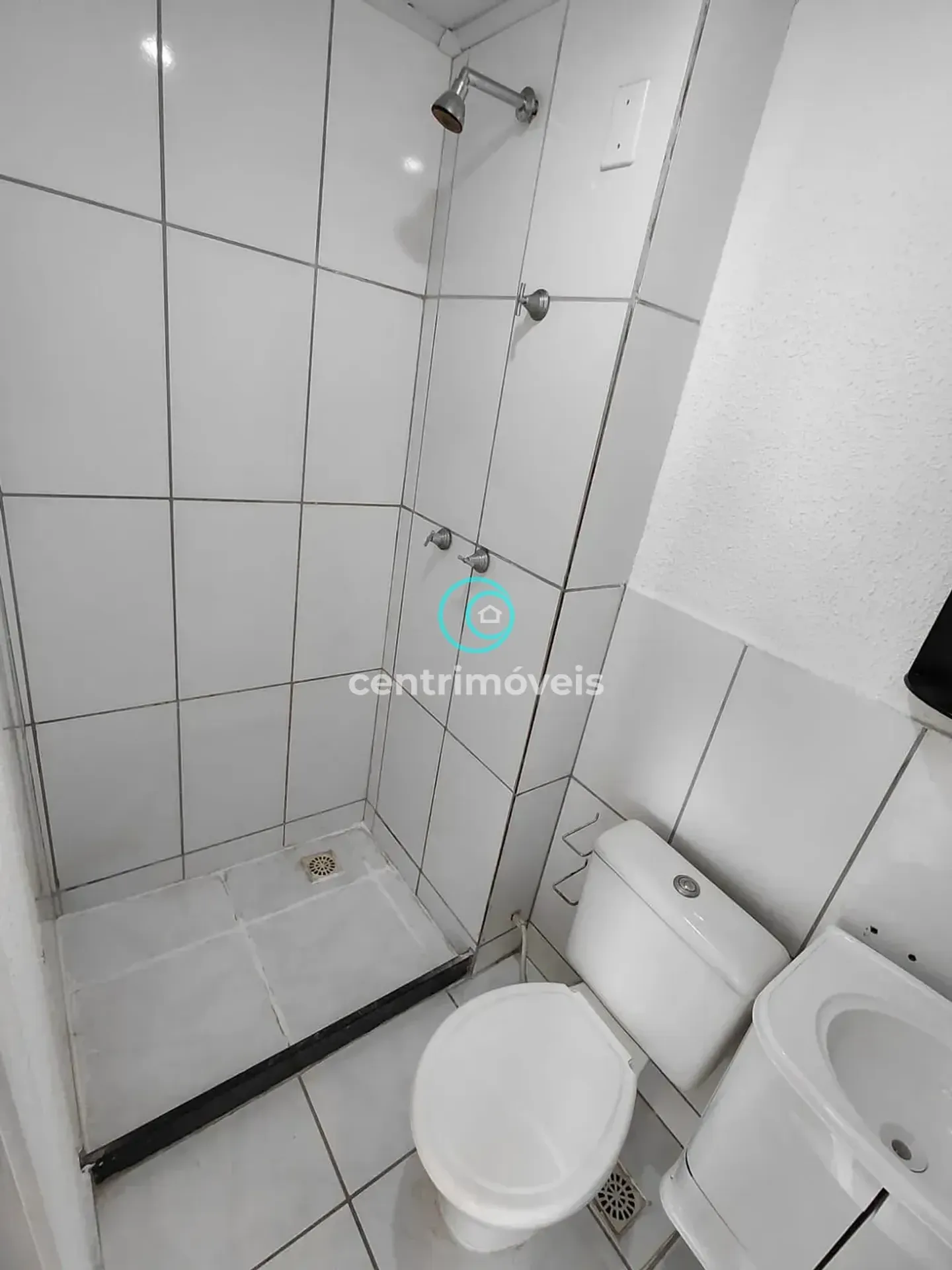 Apartamento de 2 dormitorios con 1 plaza y rincón de cocina — photo 23