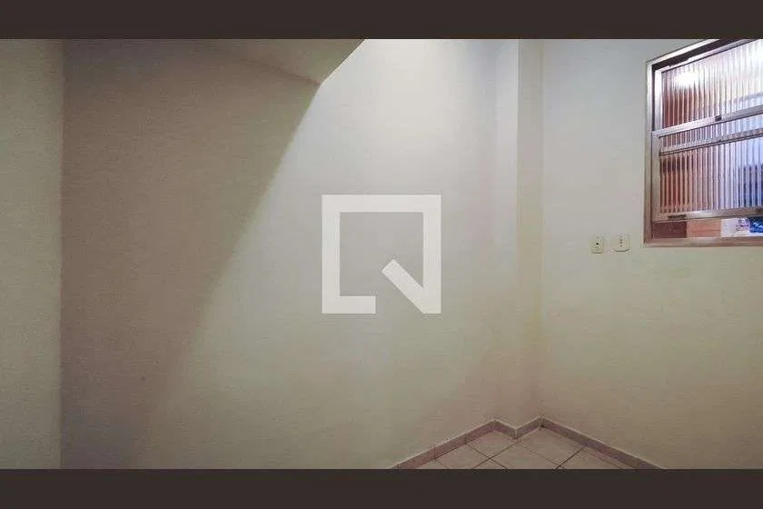 Apartamento com 3 quartos e 2 banheiros de 80 m² — photo 22