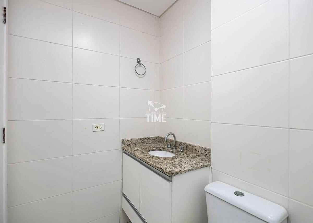 Apartamento, 51 m², com máquina de lavar — photo 2