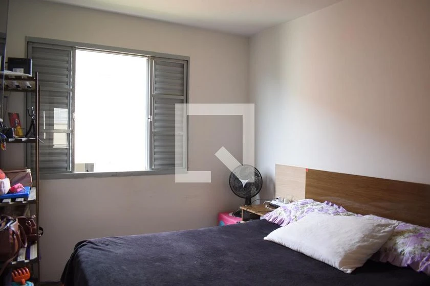 Apartment with 3 bedrooms and built-in wardrobes — photo 10