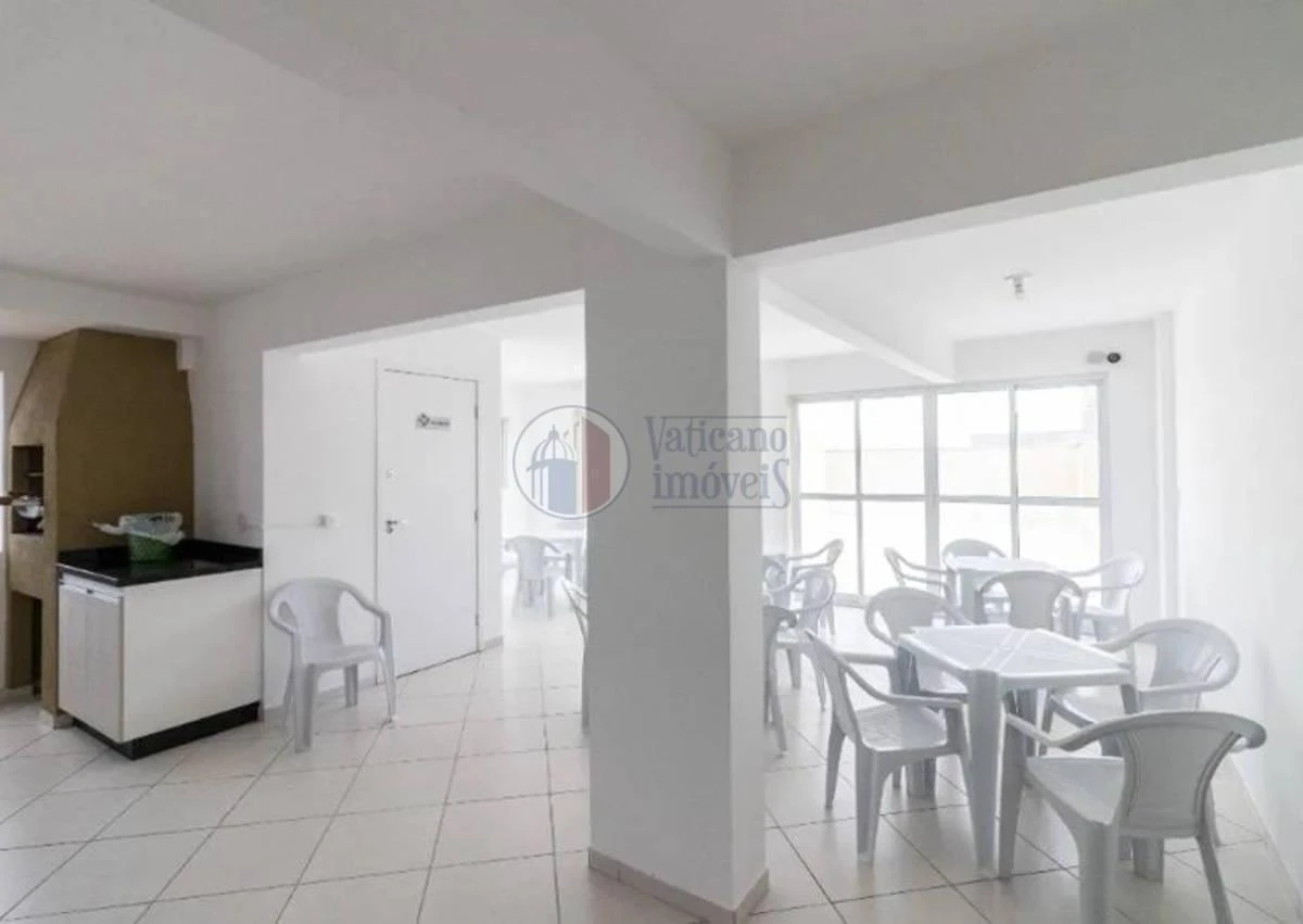 Apartment, 32 m², with wood or laminate floors — photo 13