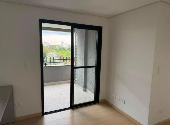 2-bedroom apartment with an ensuite and 75 m²