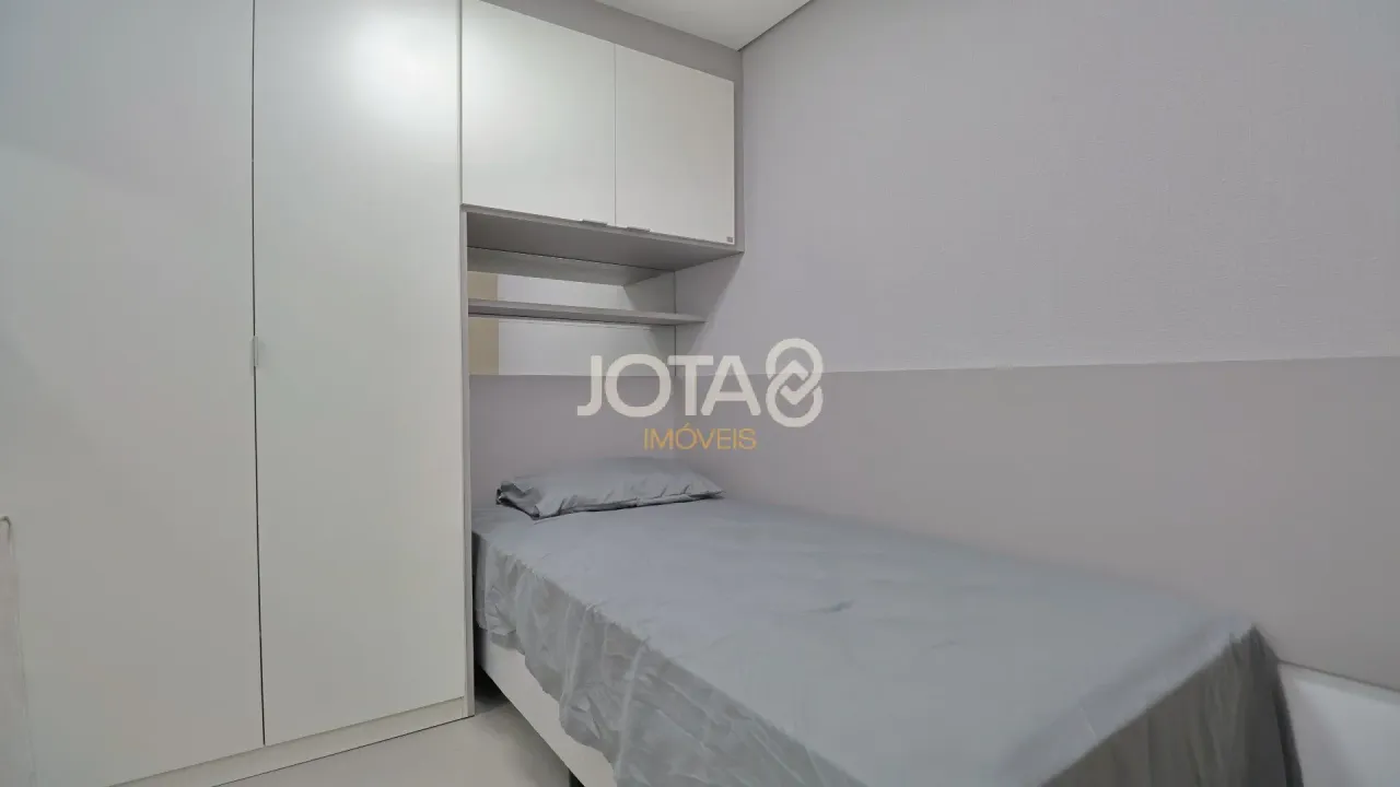 Apartamento de 462 m² com 4 suítes e 4 vagas — photo 14